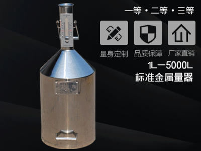 橡膠拖地帶：帶電安心，導(dǎo)靜無憂，暢行隨心！